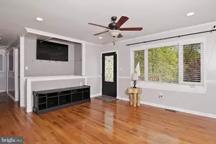 571 Principio Rd, Port Deposit, MD 21904 - Photo 7