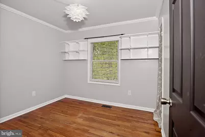 571 Principio Road, Port Deposit, MD 21904 - Photo 17