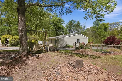 571 Principio Road, Port Deposit, MD 21904 - Photo 5