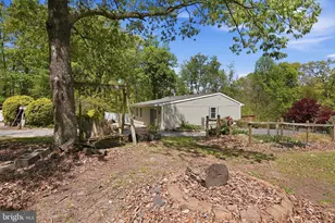571 Principio Rd, Port Deposit, MD 21904 - Photo 5