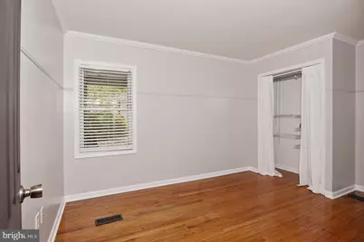 571 Principio Road, Port Deposit, MD 21904 - Photo 19