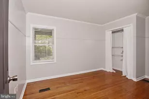 571 Principio Rd, Port Deposit, MD 21904 - Photo 19