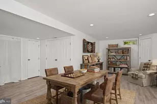 571 Principio Rd, Port Deposit, MD 21904 - Photo 23