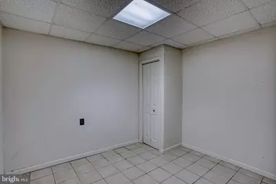 281 Sycamore Road, Elkton, MD 21921 - Photo 33