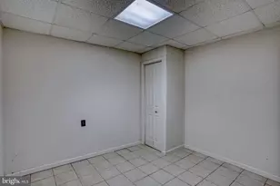 281 Sycamore Rd, Elkton, MD 21921 - Photo 33