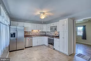 281 Sycamore Rd, Elkton, MD 21921 - Photo 11