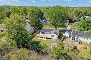 281 Sycamore Rd, Elkton, MD 21921 - Photo 41