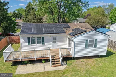 281 Sycamore Road, Elkton, MD 21921 - Photo 39