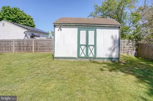 281 Sycamore Rd, Elkton, MD 21921 - Photo 37