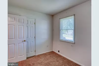281 Sycamore Road, Elkton, MD 21921 - Photo 19