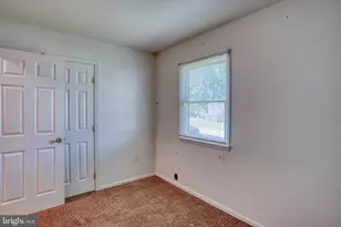281 Sycamore Rd, Elkton, MD 21921 - Photo 19