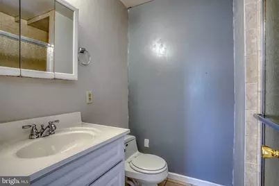 281 Sycamore Road, Elkton, MD 21921 - Photo 15
