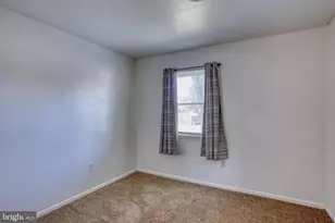 281 Sycamore Rd, Elkton, MD 21921 - Photo 17