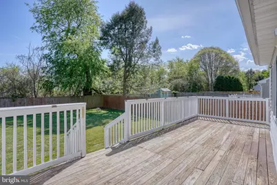281 Sycamore Road, Elkton, MD 21921 - Photo 35