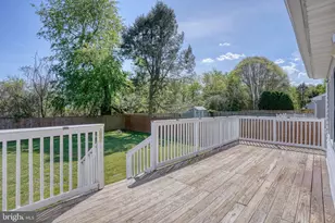 281 Sycamore Rd, Elkton, MD 21921 - Photo 35