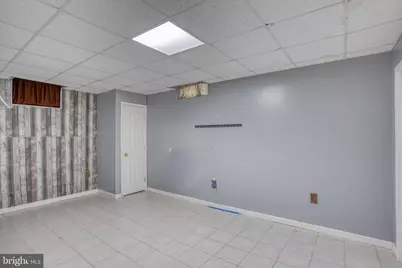 281 Sycamore Road, Elkton, MD 21921 - Photo 29