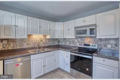 281 Sycamore Road, Elkton, MD 21921 - Photo 7