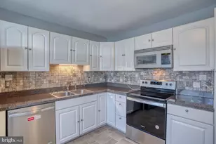 281 Sycamore Rd, Elkton, MD 21921 - Photo 7