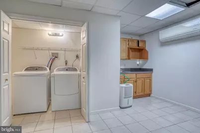 281 Sycamore Road, Elkton, MD 21921 - Photo 25