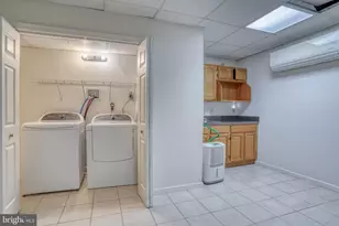 281 Sycamore Rd, Elkton, MD 21921 - Photo 25