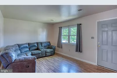 281 Sycamore Road, Elkton, MD 21921 - Photo 5