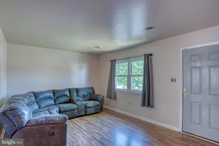 281 Sycamore Rd, Elkton, MD 21921 - Photo 5