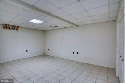 281 Sycamore Road, Elkton, MD 21921 - Photo 23