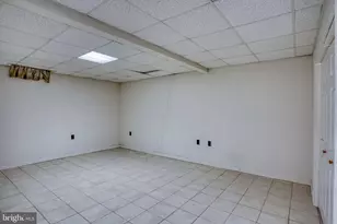 281 Sycamore Rd, Elkton, MD 21921 - Photo 23