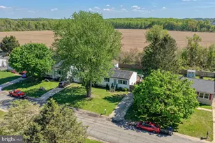 281 Sycamore Rd, Elkton, MD 21921 - Photo 45
