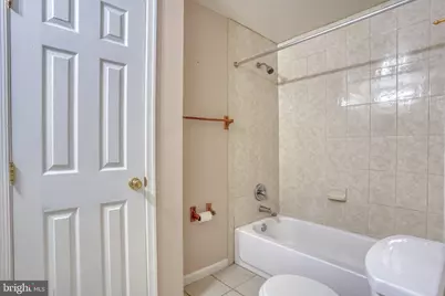 281 Sycamore Road, Elkton, MD 21921 - Photo 27