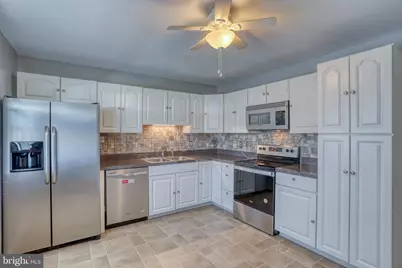 281 Sycamore Road, Elkton, MD 21921 - Photo 9