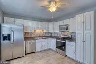 281 Sycamore Rd, Elkton, MD 21921 - Photo 9