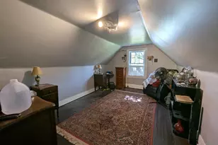 626 Augustine Herman Hwy, Elkton, MD 21921 - Photo 25