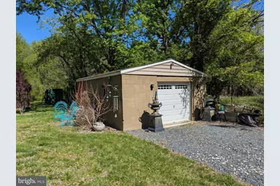 626 Augustine Herman Highway, Elkton, MD 21921 - Photo 7