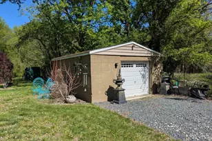626 Augustine Herman Hwy, Elkton, MD 21921 - Photo 7