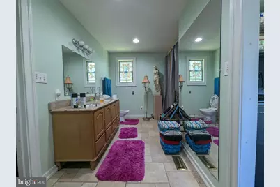 626 Augustine Herman Highway, Elkton, MD 21921 - Photo 15