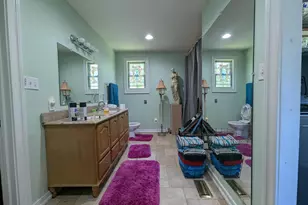 626 Augustine Herman Hwy, Elkton, MD 21921 - Photo 15