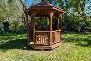 626 Augustine Herman Hwy, Elkton, MD 21921 - Photo 11