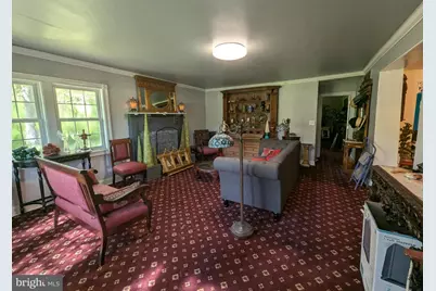 626 Augustine Herman Highway, Elkton, MD 21921 - Photo 13