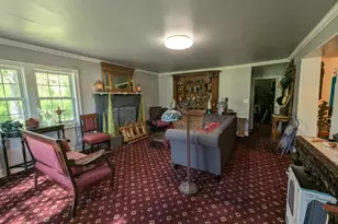 626 Augustine Herman Hwy, Elkton, MD 21921 - Photo 13