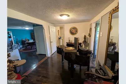 626 Augustine Herman Highway, Elkton, MD 21921 - Photo 17