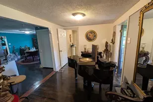 626 Augustine Herman Hwy, Elkton, MD 21921 - Photo 17