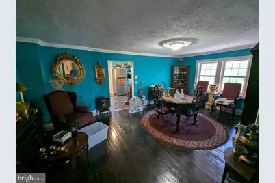 626 Augustine Herman Highway, Elkton, MD 21921 - Photo 21