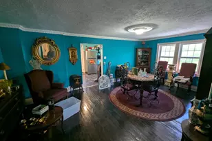 626 Augustine Herman Hwy, Elkton, MD 21921 - Photo 21
