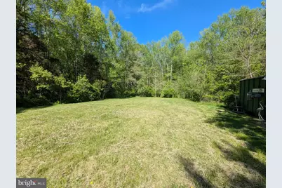 626 Augustine Herman Highway, Elkton, MD 21921 - Photo 5