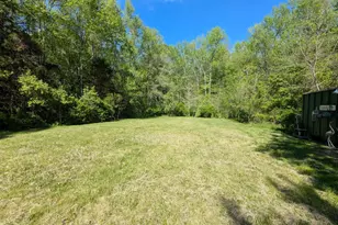 626 Augustine Herman Hwy, Elkton, MD 21921 - Photo 5