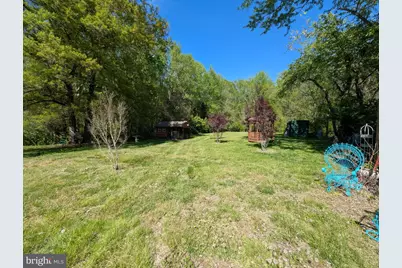 626 Augustine Herman Highway, Elkton, MD 21921 - Photo 9