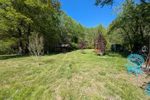 626 Augustine Herman Hwy, Elkton, MD 21921 - Photo 9