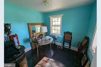 626 Augustine Herman Highway, Elkton, MD 21921 - Photo 19