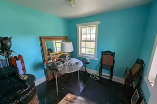 626 Augustine Herman Hwy, Elkton, MD 21921 - Photo 19